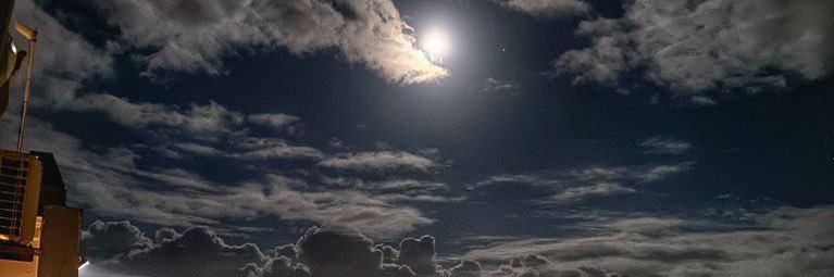 ROJERIOFAS's profile banner image