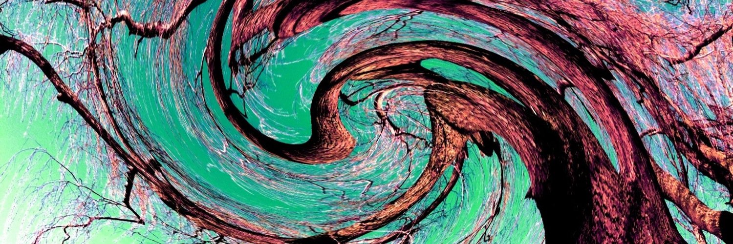 IvetVan's profile banner image