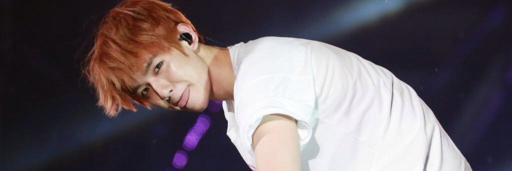 BiwbbZA_'s profile banner image