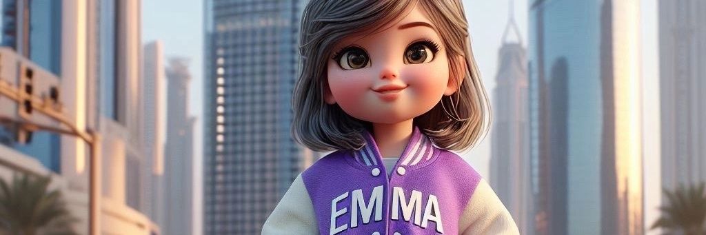 emma_rueda_v's profile banner image
