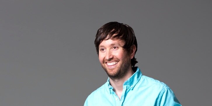 charlesmilling's profile banner image