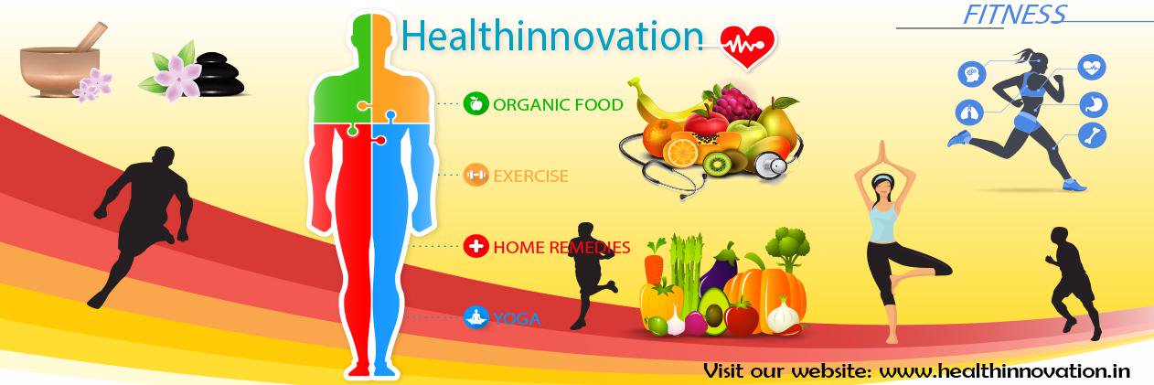 HealthyEra's profile banner image