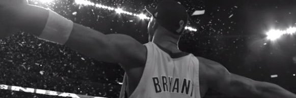 MikelDeMonte's profile banner image