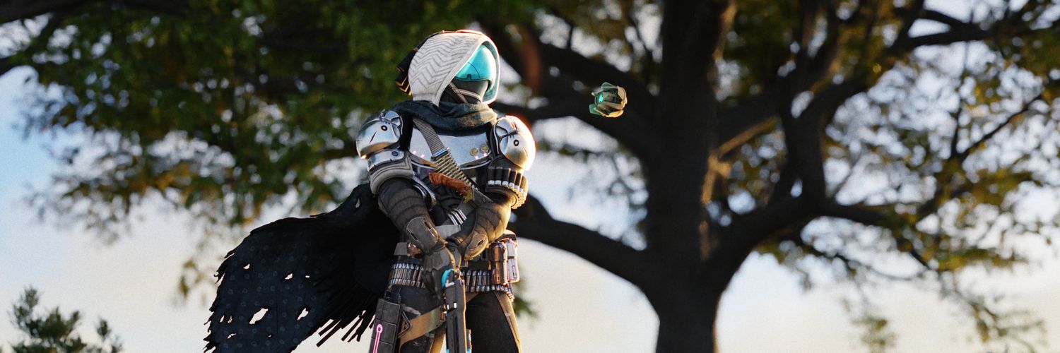 Farapalap's profile banner image
