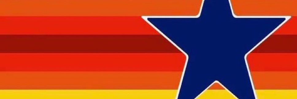 Clark McFarland banner