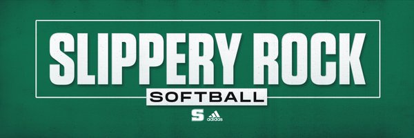 SRU_Softball Profile Banner
