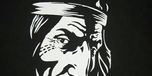 Renato_cortex's profile banner image
