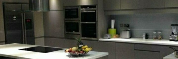 freasa465's profile banner image