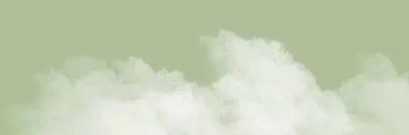 dreneled's profile banner image