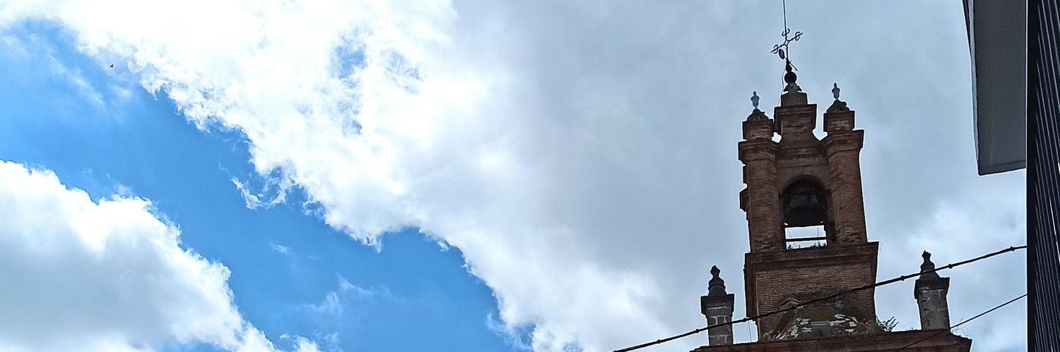 _jotahr's profile banner image