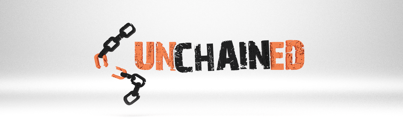 unchainedmvmt's profile banner image