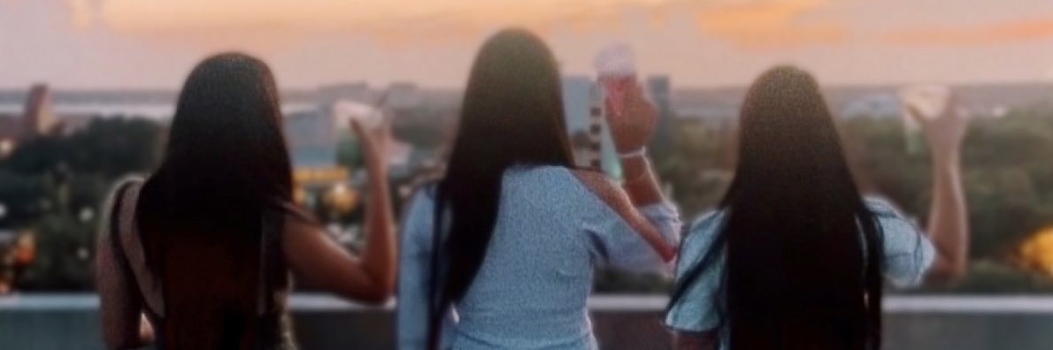 Deange_07's profile banner image