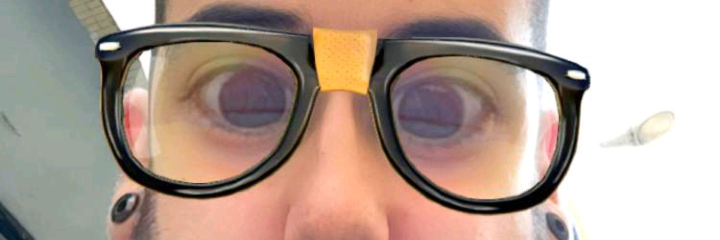 Alejandraaaa_g's profile banner image