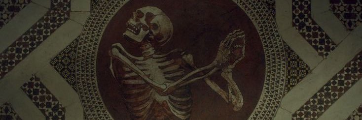 deppmikkelsen's profile banner image