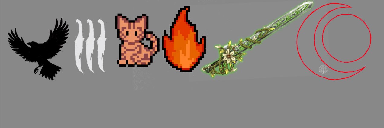 Kit_ArtAccount's profile banner image