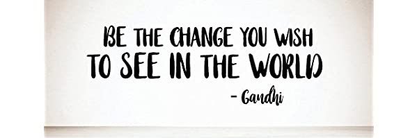 Principal DeLaFuentes🇩🇴 banner