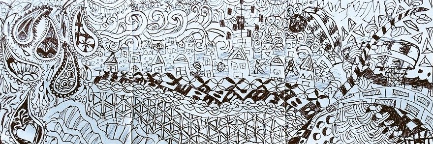 Whakava0501's profile banner image
