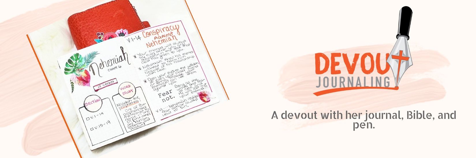 RevSereta's profile banner image