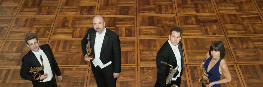 RSQSAX's profile banner image