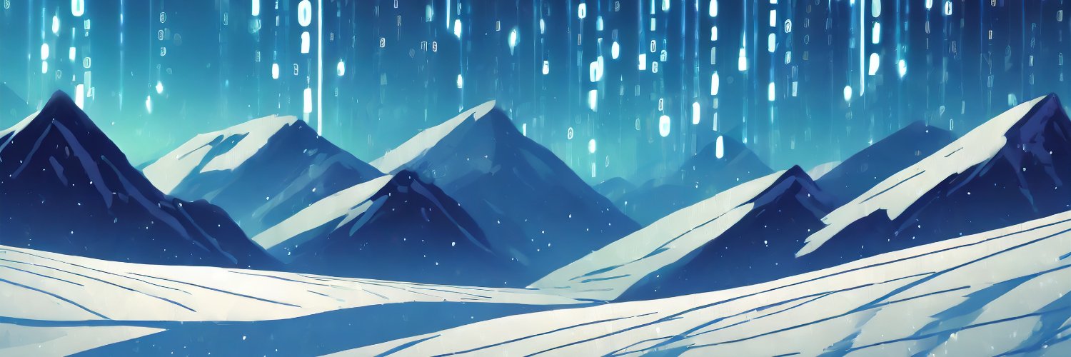 thewinterquiet_'s profile banner image