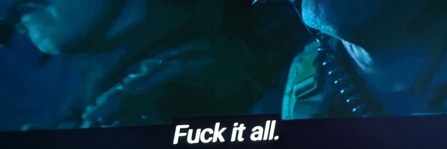 Don G Draper banner