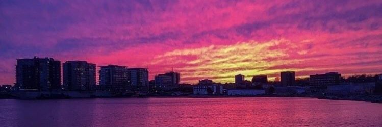 GregZwicker's profile banner image