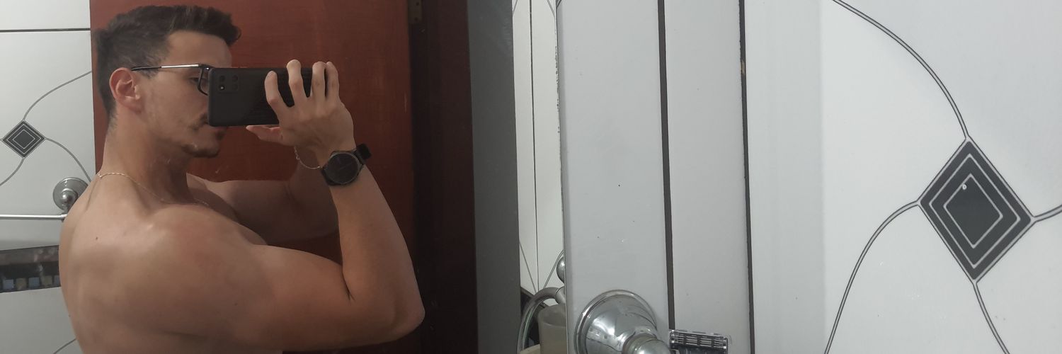 pedrocarrijo_'s profile banner image