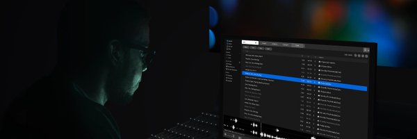 GetSoundly Profile Banner