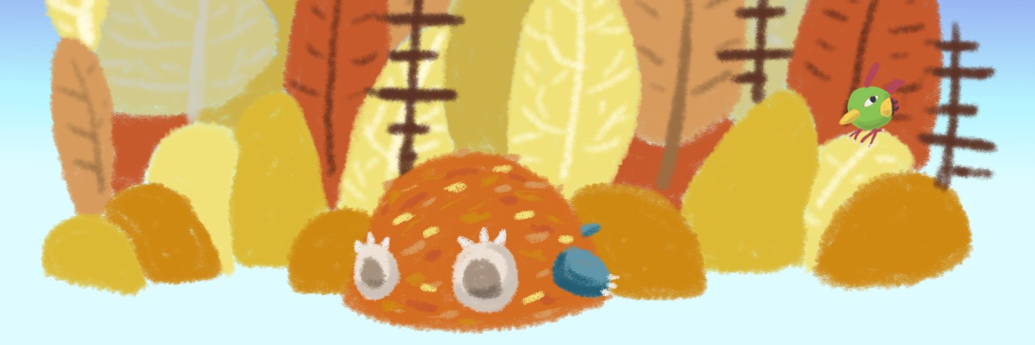 PokeMontag's profile banner image