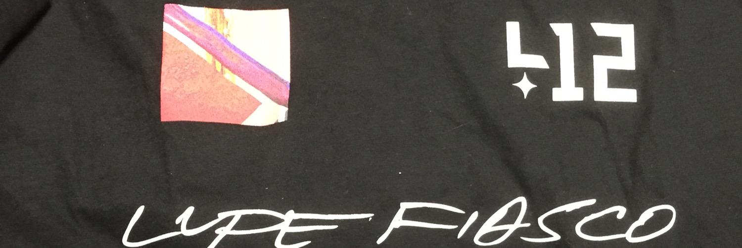 Kevin Barrett banner