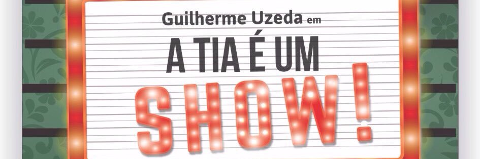 GarrandoAmizade's profile banner image