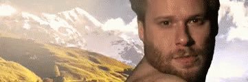 MirandaOlsonn's profile banner image