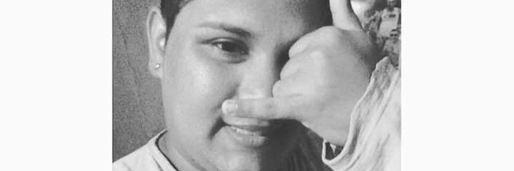 mayconzinho_'s profile banner image