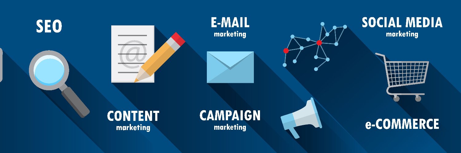 Creative Pro Marketing banner