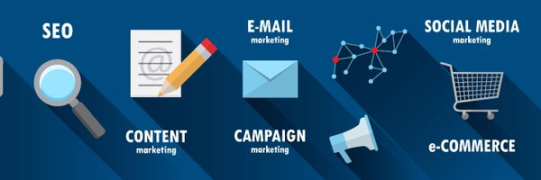 CreativeProMktg Profile Banner