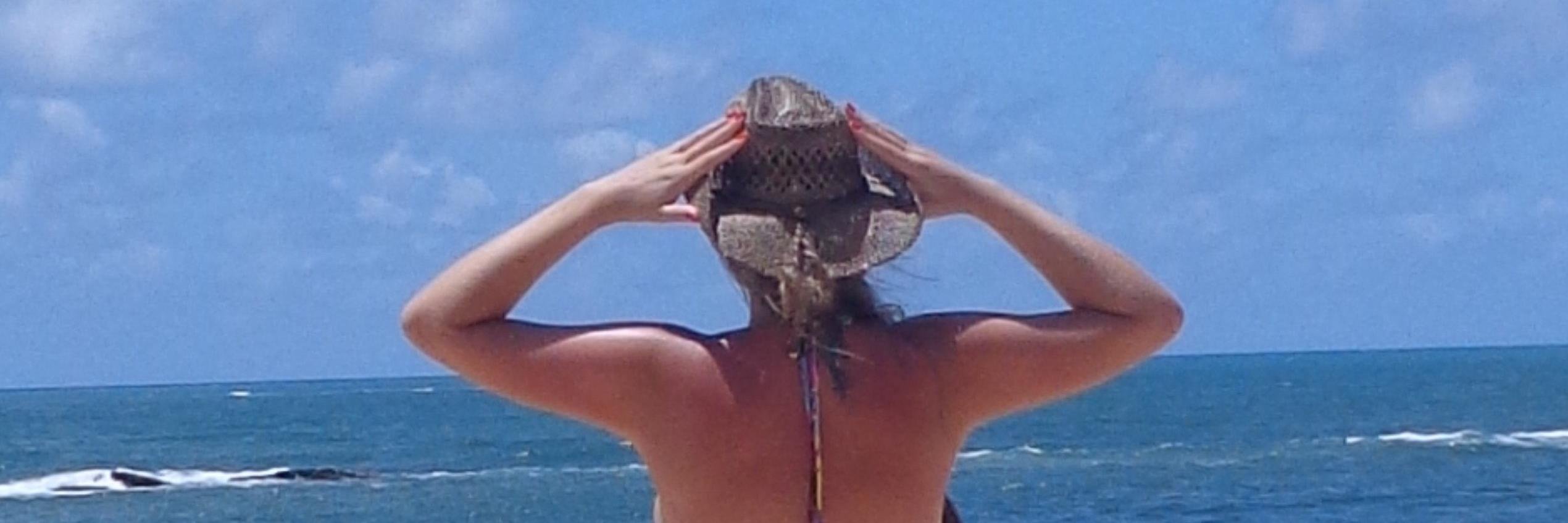 Isabella_bela's profile banner image