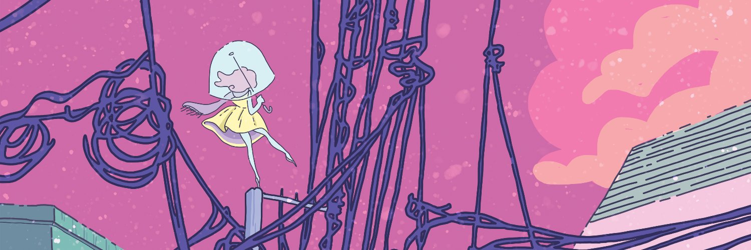 Jackie Crofts banner