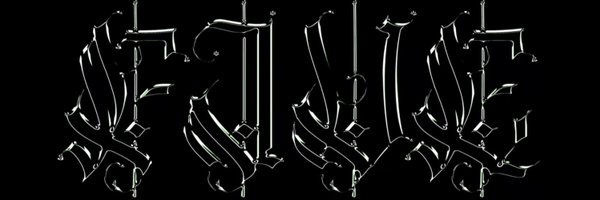 exomcr Profile Banner