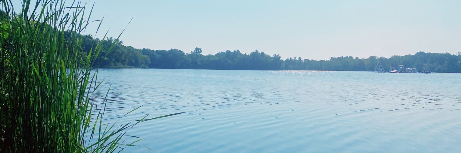 KellyMKT's profile banner image