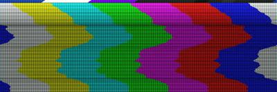 TheKosherGamer's profile banner image
