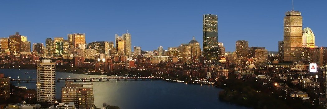 Steve Bichimer banner