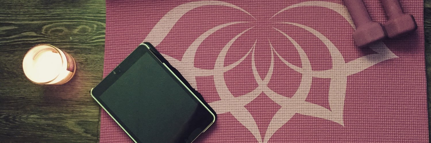 kaitlinmlh's profile banner image