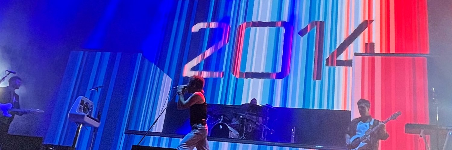 nickstvpe's profile banner image