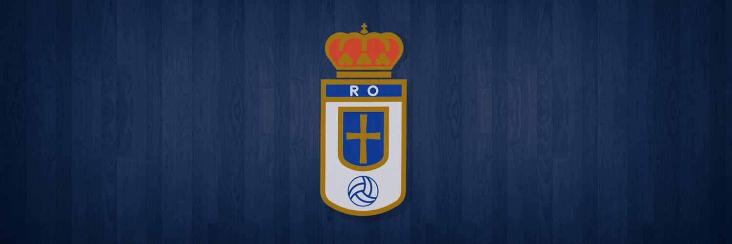 CritikalJC's profile banner image