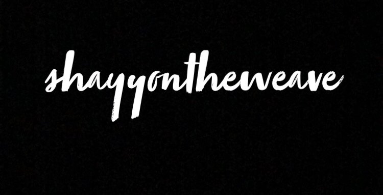 therealshayy_'s profile banner image