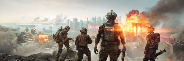 GuilleHD Profile Banner