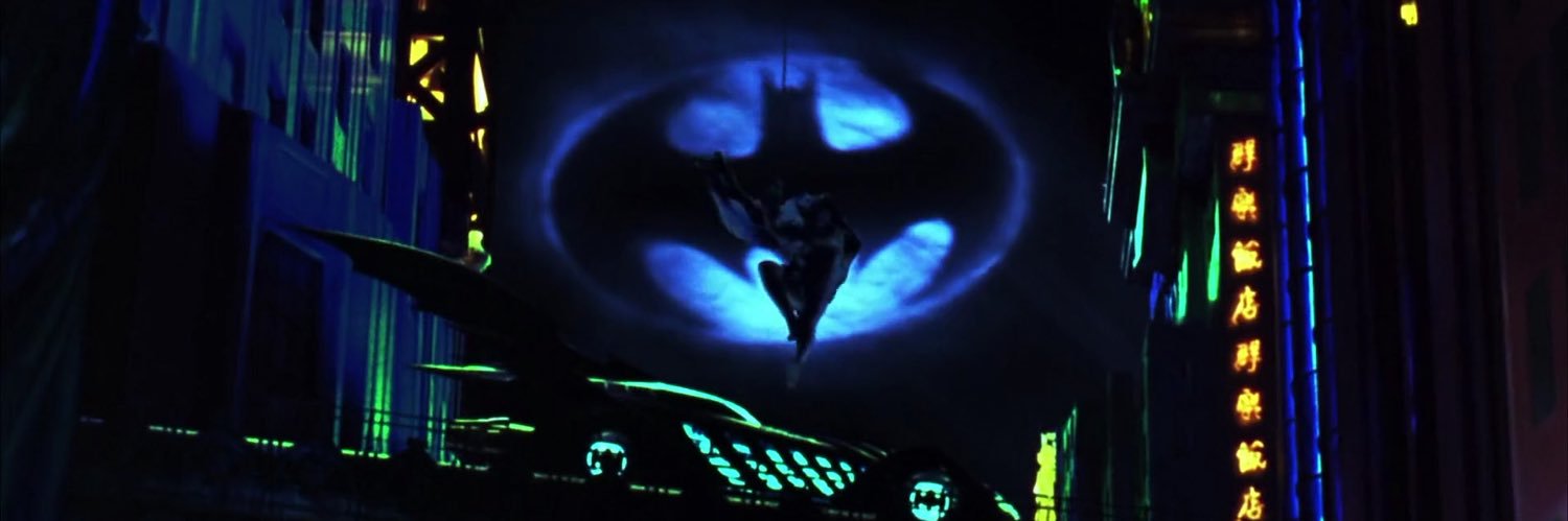 Master Splinter ♌ banner