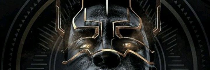 bolarzworld's profile banner image