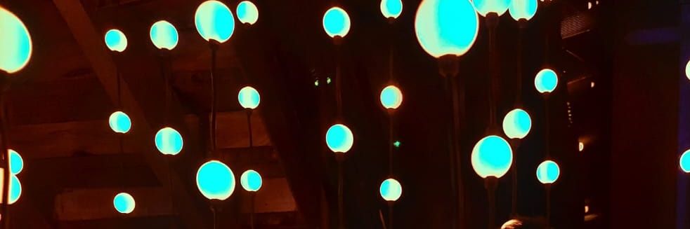 HD_Borelli's profile banner image