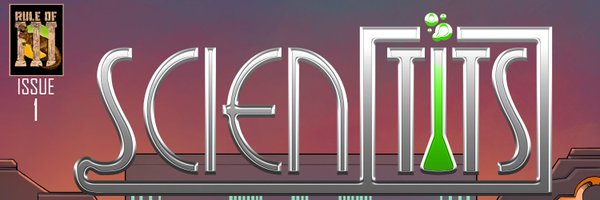 james3rdcomedy Profile Banner